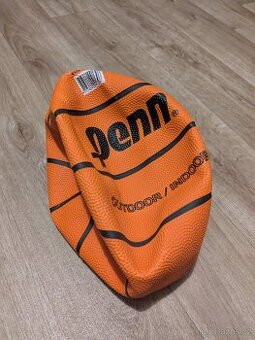 Nepoužitý basketbalový míč Penn