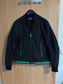 Panska bunda Dsquared2