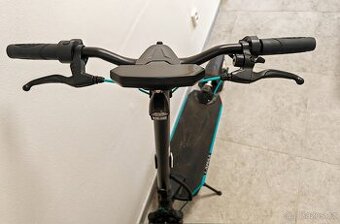 LAMAX eRacer SC50 záruka 6/2026