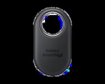 Samsung Smart Tag 2, černý