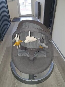 Nuna leaf grow - 1