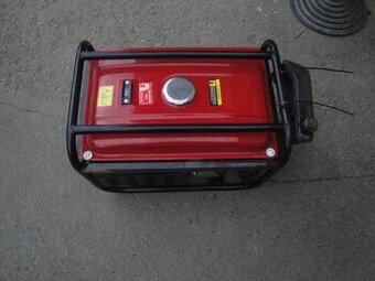 ELEKTRO CENTRÁLA
