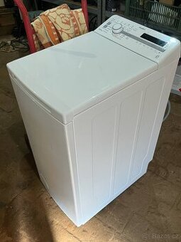 Pračka Whirlpool TDLR 55020S EU/N