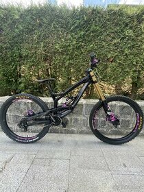 yt tues 2017