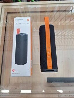 Xiaomi Sound Outdoor (30W) - 1