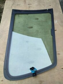 Citroen C8 2.2HDI r.v.2003