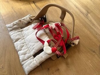 Stokke baby set (bez kšírek) - 1