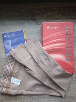 Kompresní punčochy 4N