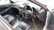 Alfa Romeo 156 2,5 V6 24V Busso Distintive