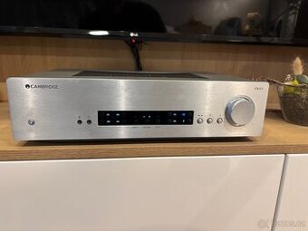 Cambridge Audio CX A60