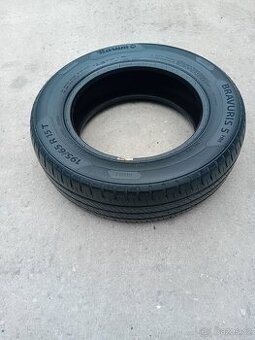 Pneumatika Barum 195/65 R15