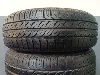 165/65 R14 FIRESTONE (0809)