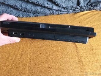 PlayStation 3