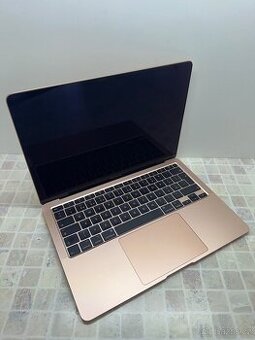 Macbook Air 13 - TOP stav