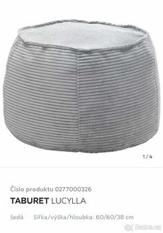 Taburet