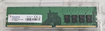 RAM DDR4 8GB