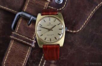 CERTINA waterking 275