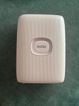 Instax mini link2 - 1