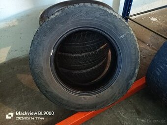 Nokian