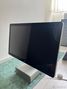Apple Cinema Thunderbolt Display 27"