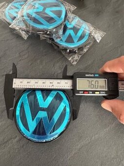 Vw poklicky