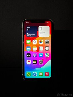 Apple iPhone 11 128GB - 1