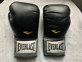 Rukavice Everlast - 1