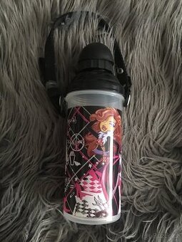 Láhev Monster High
