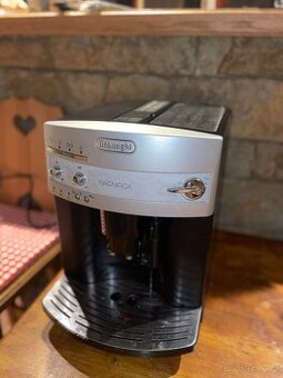De Longhi ESAM 3100 SB - 1