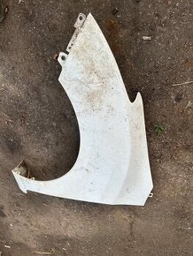HYUNDAI I30, 2012-17