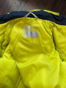 Bunda 116 Helly Hansen - 1