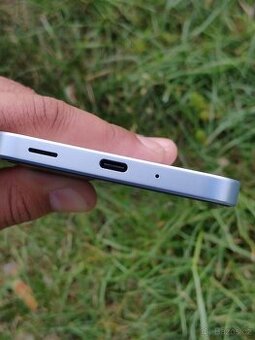 Samsung Galaxy A16 - 1