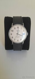 Hodinky Prim automatic