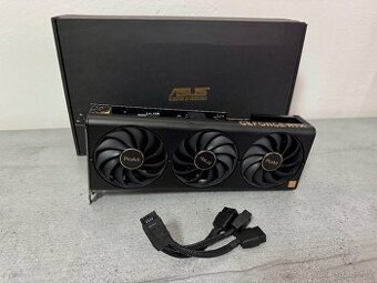RTX 4080 SUPER PROART A RTX 4070 SUPER PROART
