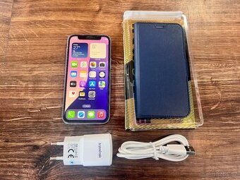 iPhone 12 mini 64GB