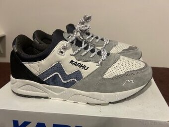 Karhu - 1