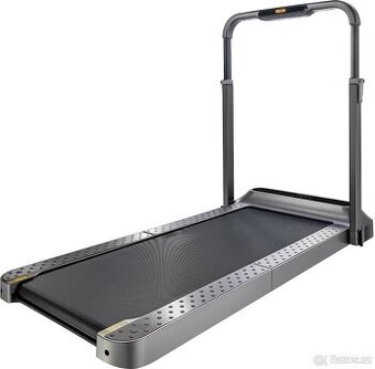 Chodicí pás KING SMITH Walking Pad R2B