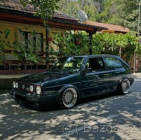 Sebring G60 Custom r17