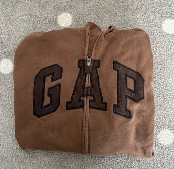Gap hoodie - 1