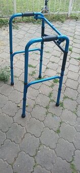 Chodítko