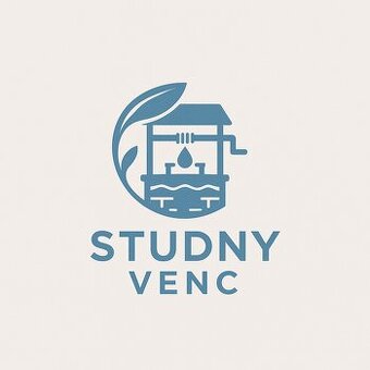 Studny Venc - Čištění studní a výměna čerpadel