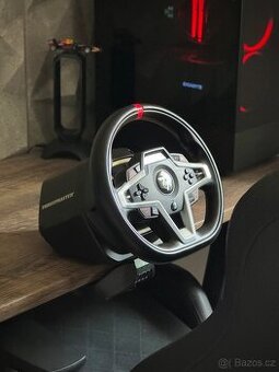 Thrustmaster T248 PC/PS4/PS5