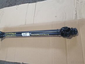 Kardan bmw X5 X6 F15 F16 26209425907