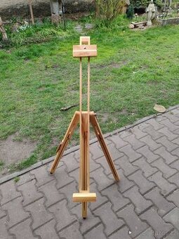 Malířské stojan Clelando - 1