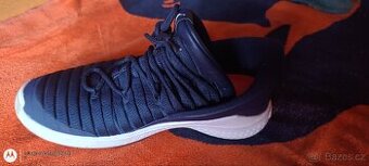 JORDAN flight deluxe 42 - 1
