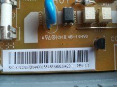 LCD , LED ,
