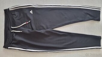 Tepláky adidas
