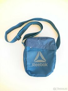Taštička Reebok