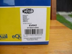 EGR-Ventil Magneti Marelli OEM 03L131501E