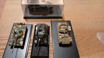 3 x model-kov-plast. - 1